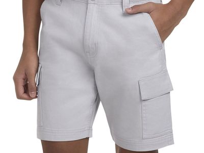 Levi's Kids Cargo Short #97441