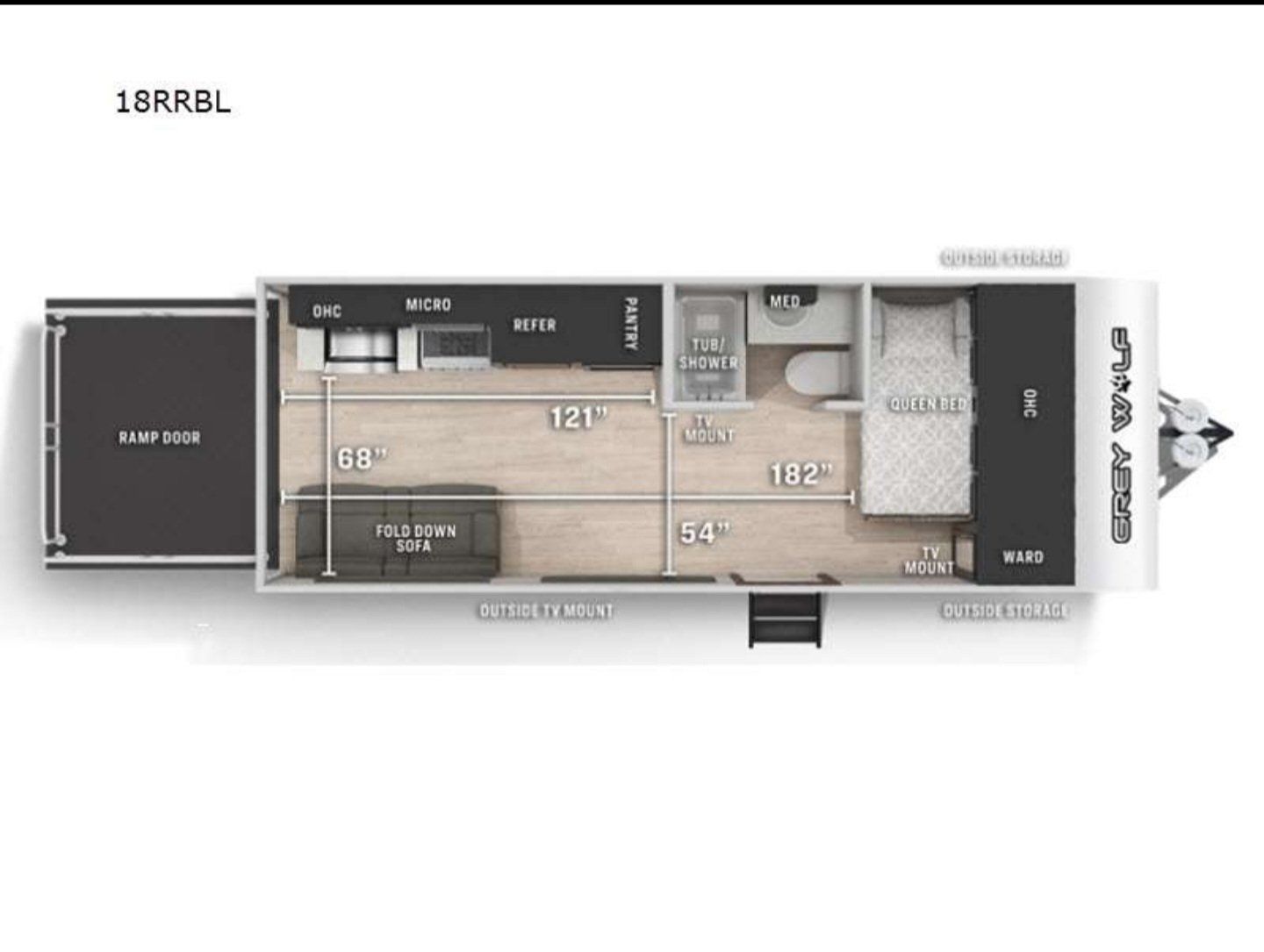 Main image 13