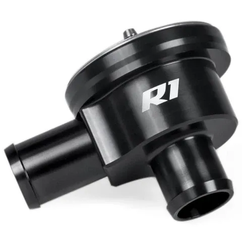 APR R1 Diverter Valve DV100001 Volkswagen Audi Porsche