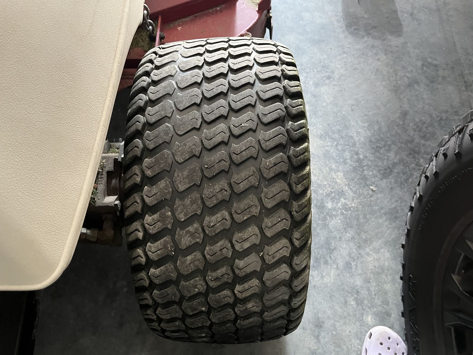 Main image 6