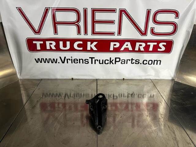 Peterbilt 387 Left Bracket