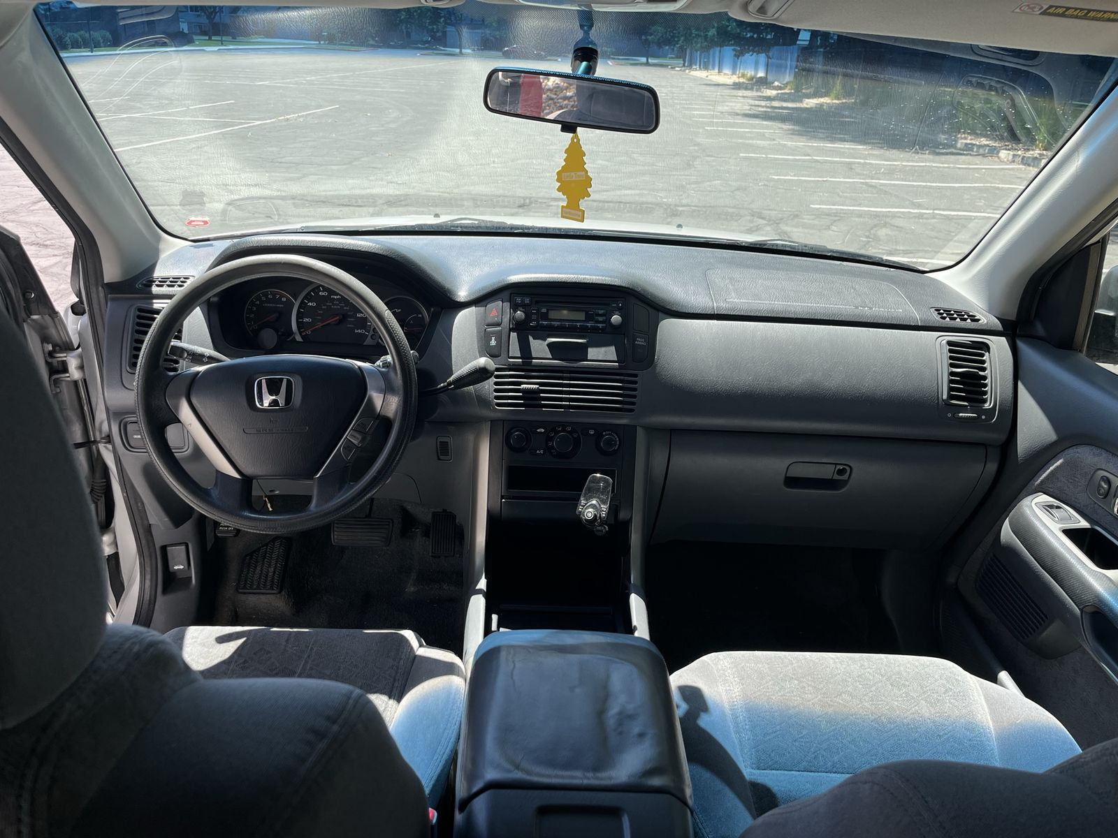 Main image 5