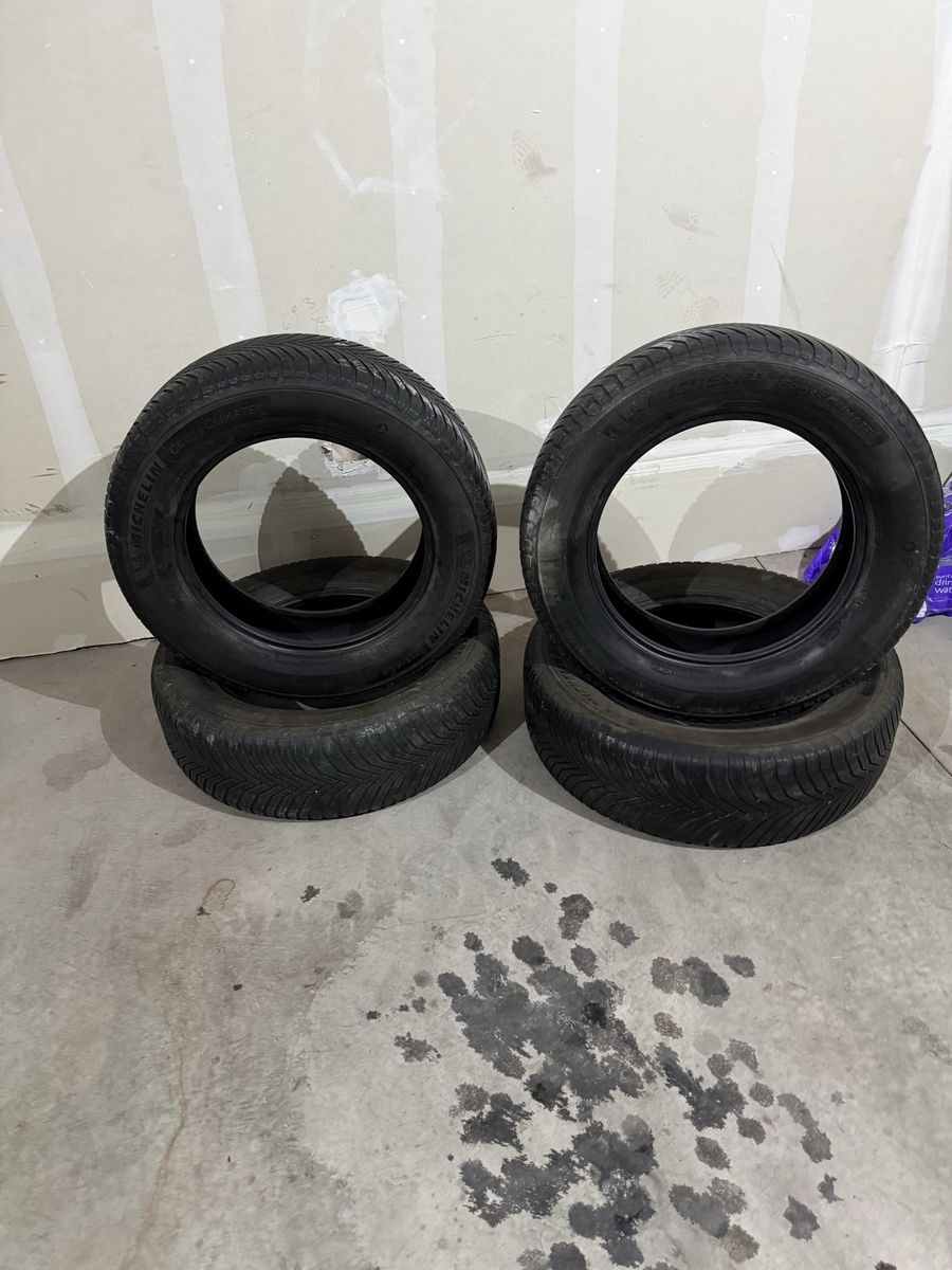 235/65/18