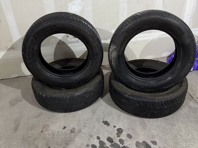 235/65/18