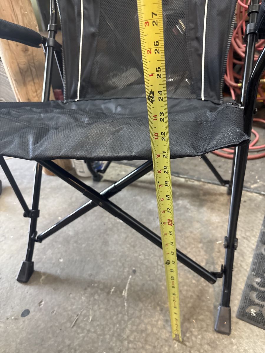 Main image 6