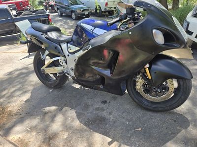 05 hayabusa