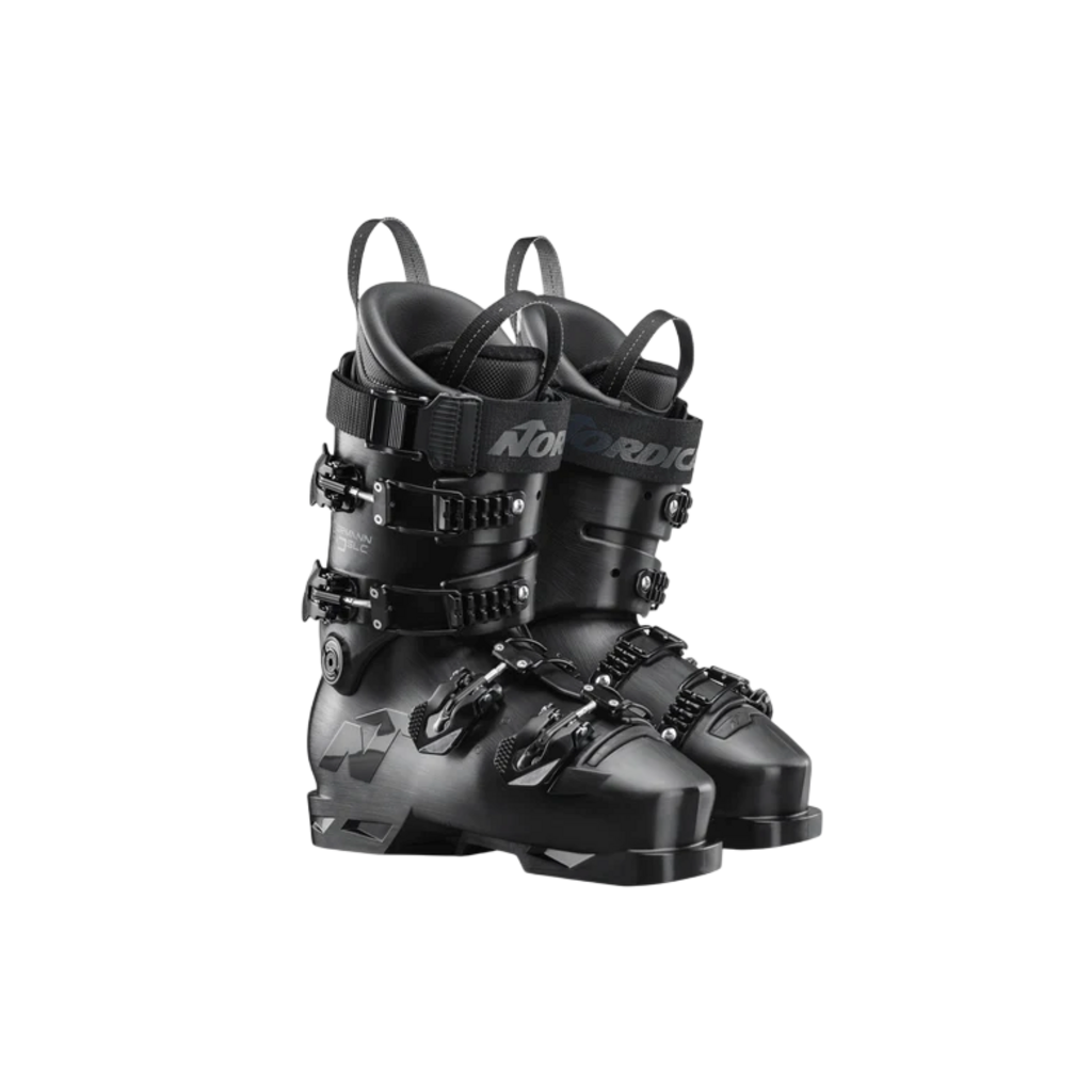 2024 Nordica Dobermann RD SLC