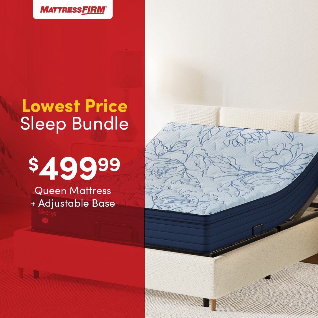 Best Sale of the Year: Lowest Price Bundle