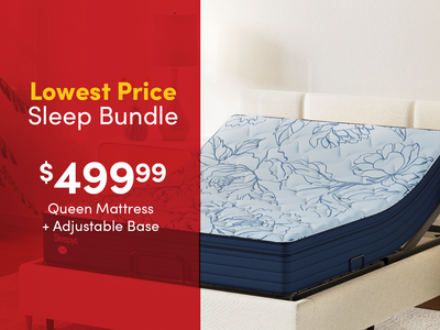 Best Sale of the Year: Lowest Price Bundle