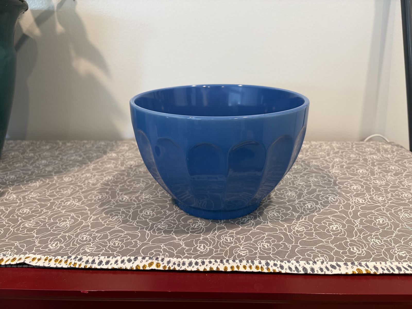 Gibson Bowls