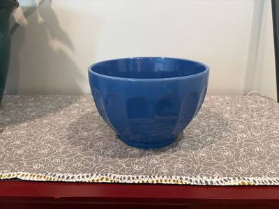 Gibson Bowls