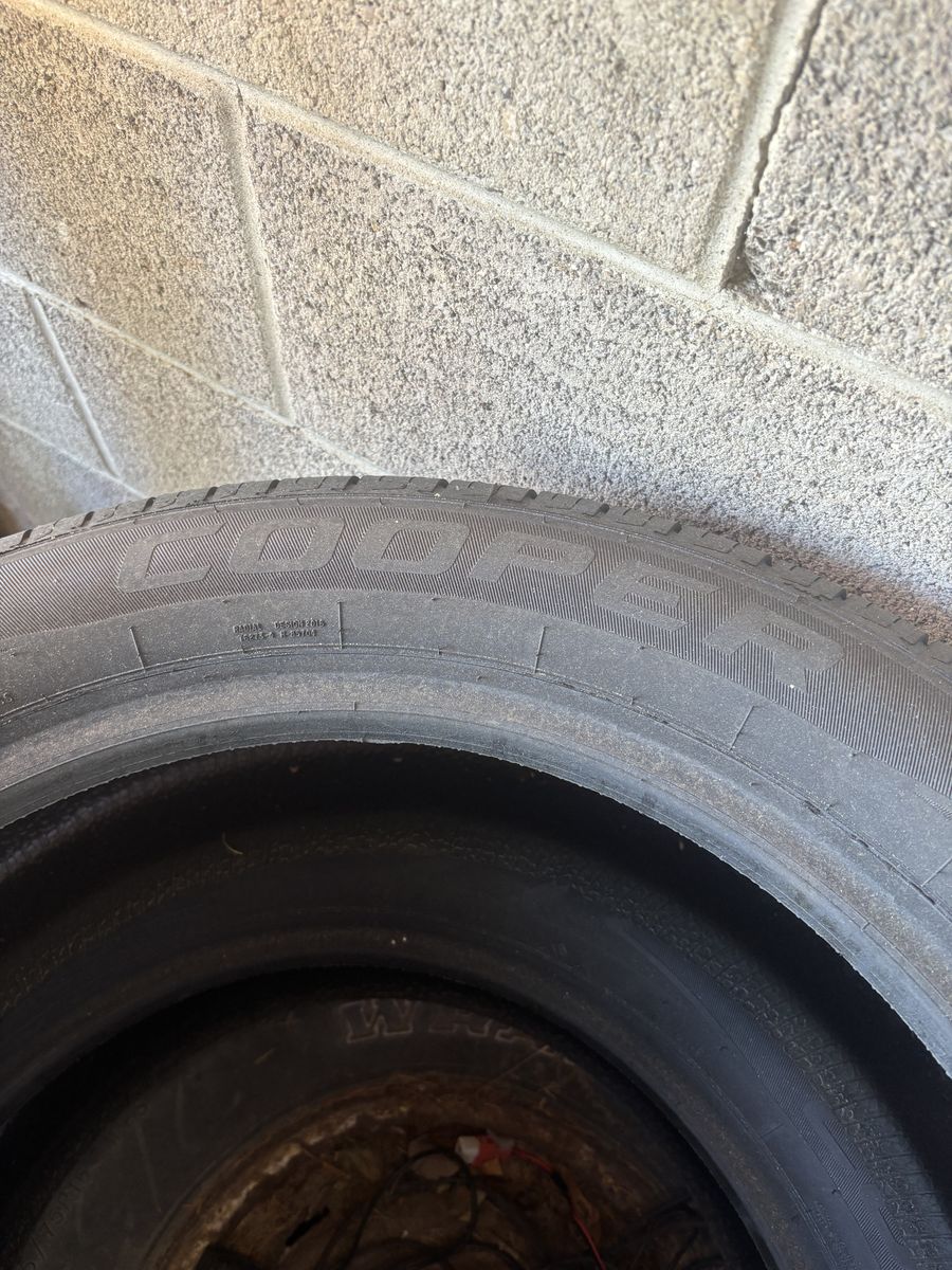 Cooper Tires (2)