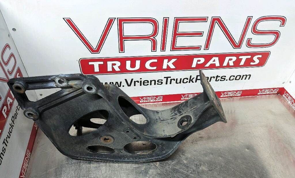 International ProStar Spring Hanger