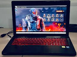 $220 Gaming Laptop i7 (Win11) - Price Drop