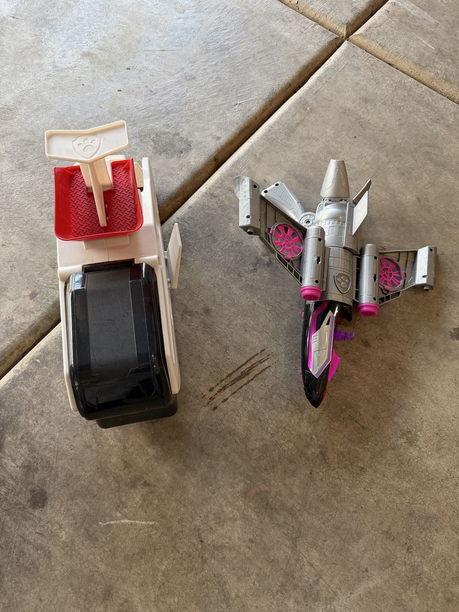 Toys message me for prices take all for a good deal