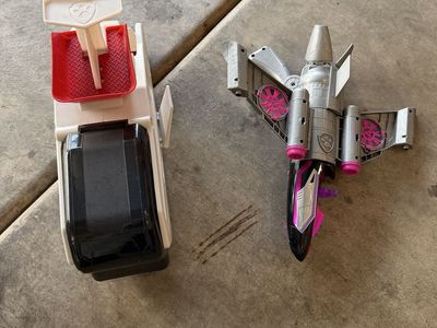 Toys message me for prices take all for a good deal