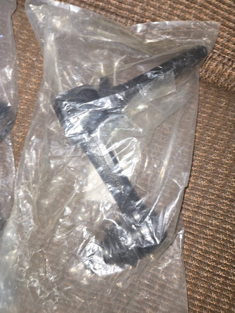 parts for a  97 to 02 dodge ram 1500