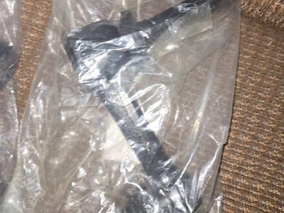 parts for a 97 to 02 dodge ram 1500
