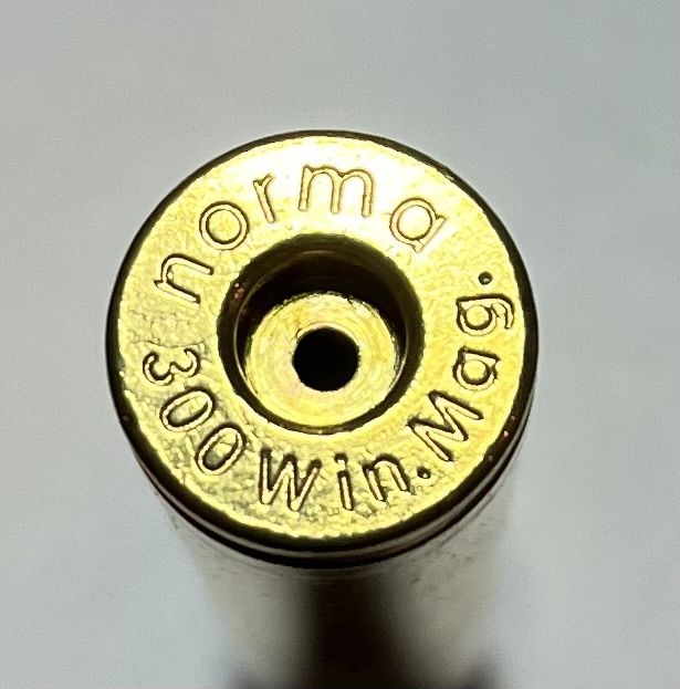 Main image 3