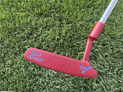 Looking for putters!!