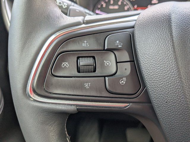 Main image 17