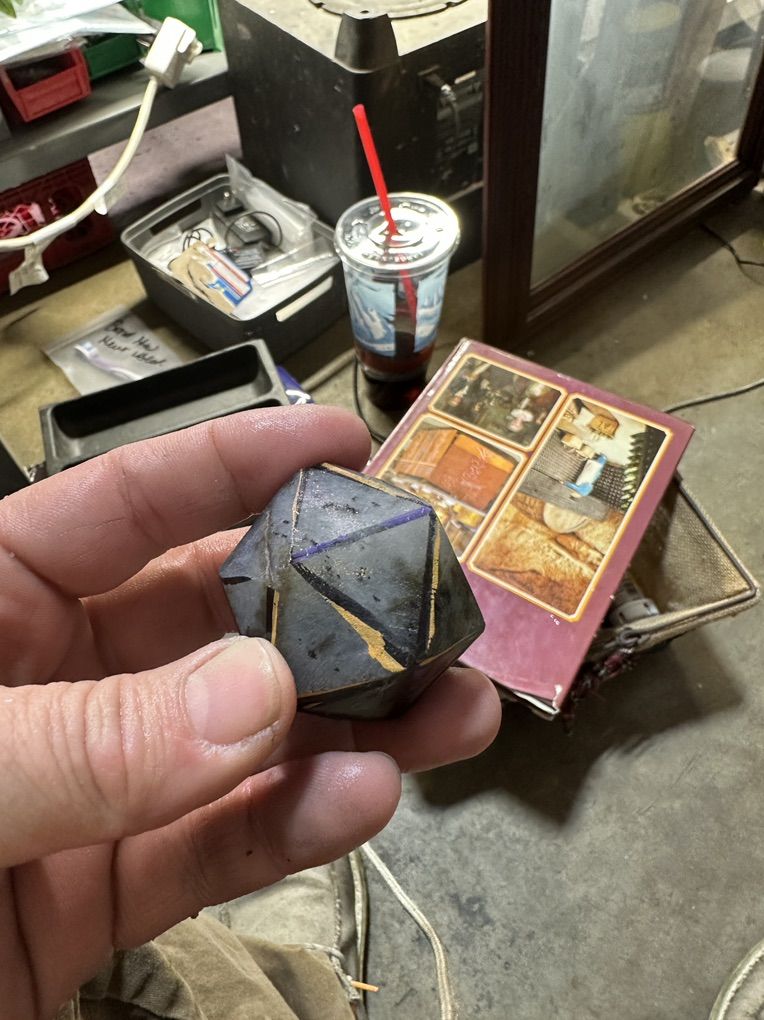 Main image 33