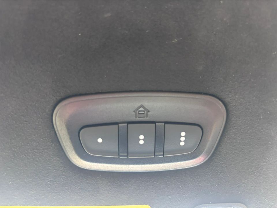 Main image 22