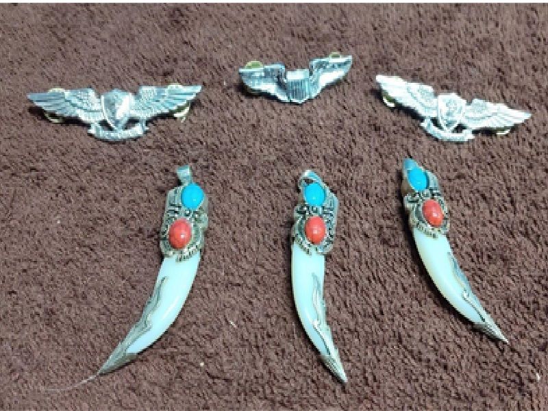 Main image 23
