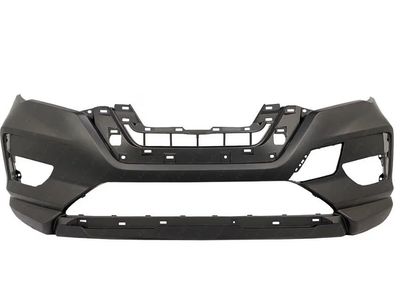 17-20 Nissan rogue front bumper Facia cover
