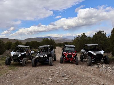 Salt Lake UTV Rentals, RZR for rent, Razor Rentals, Side by Sides for rent, Kawasaki rentals, SxS for rent
