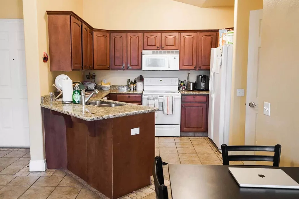 Private Room in Provo