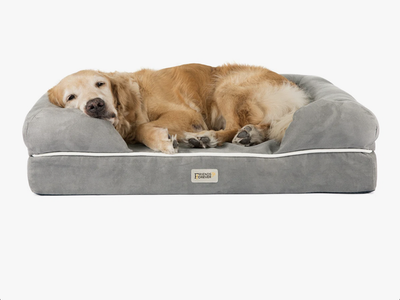 Large dog bed for sale