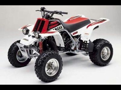 I will buy your Banshee!!