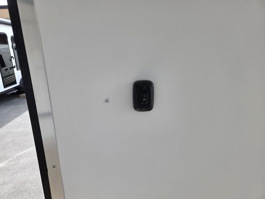 Main image 37