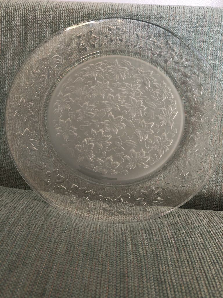 Main image 4