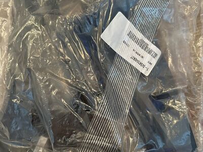 2016 Camaro Front Bezel Kit for Bumper