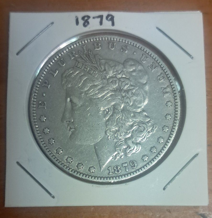 Main image 2
