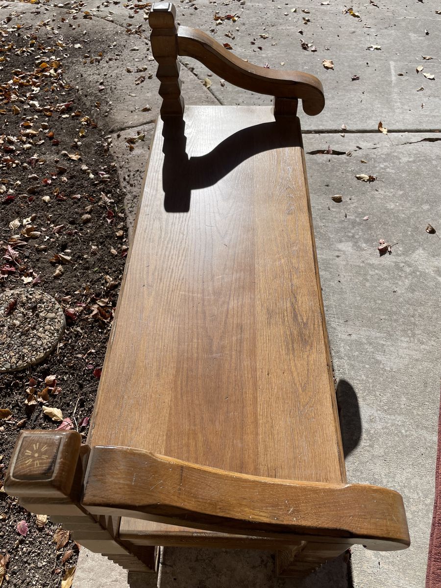 Main image 3