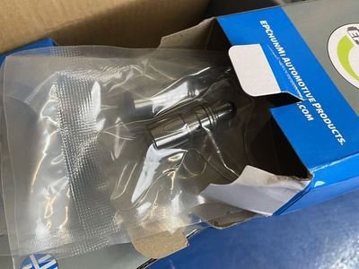 EPChunMi Rocker Arm Lifter Set – Single Box – New Open Box