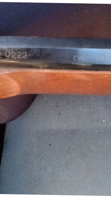 Main image 5