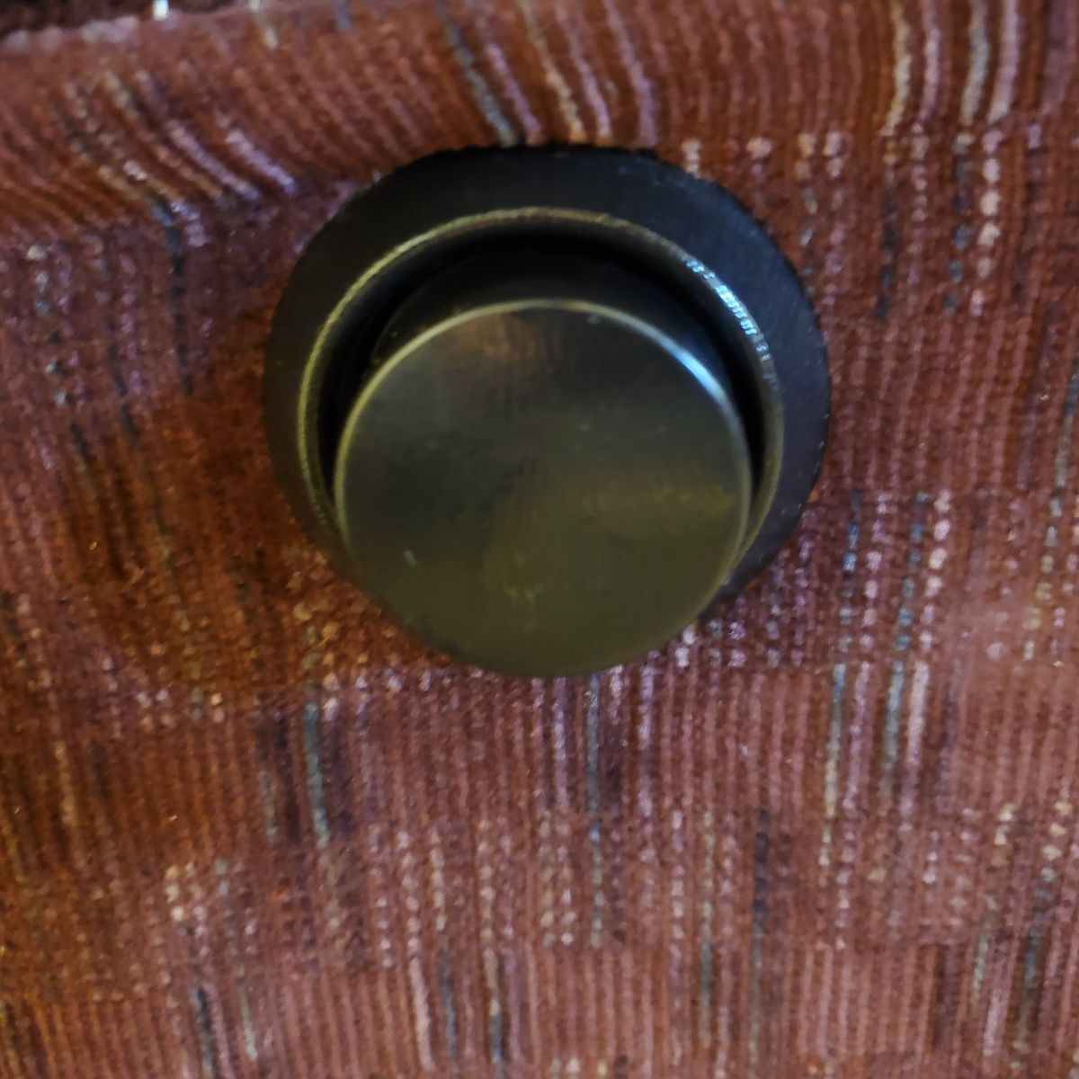 Main image 6