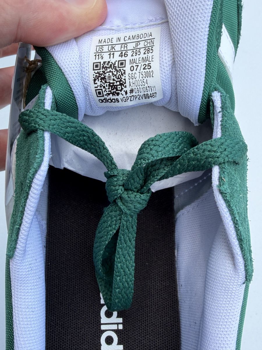 Main image 7