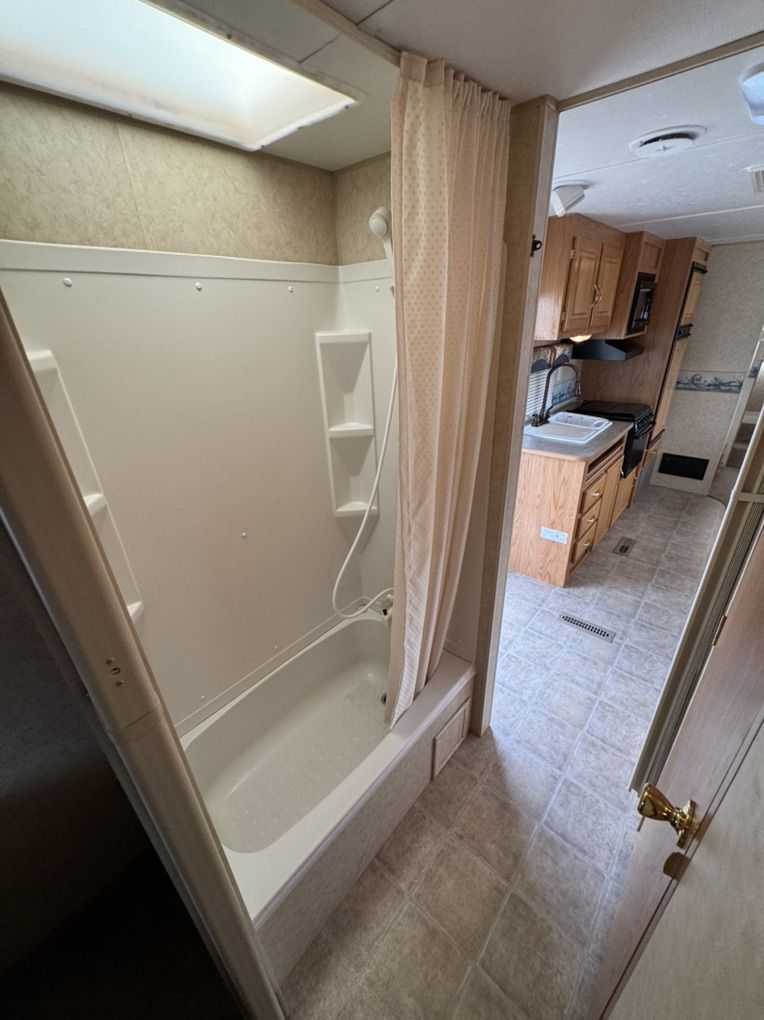 Main image 22