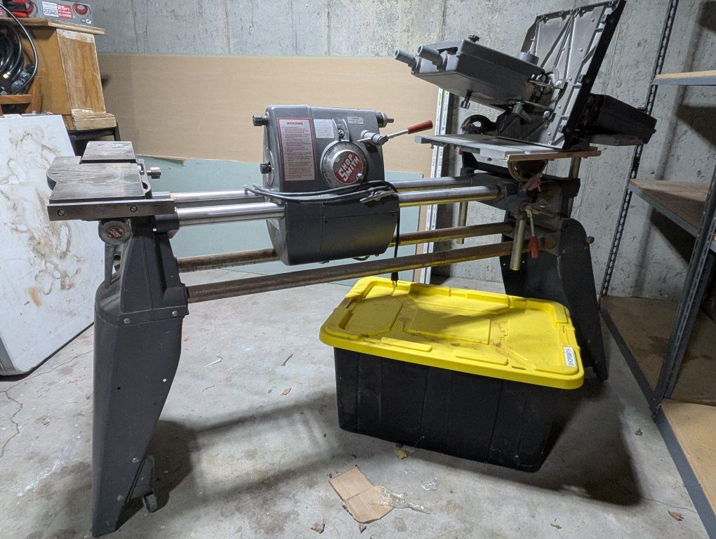 Main image 2