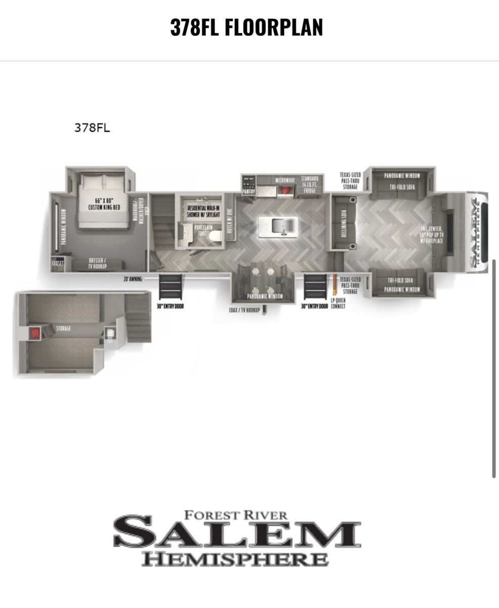 Main image 11
