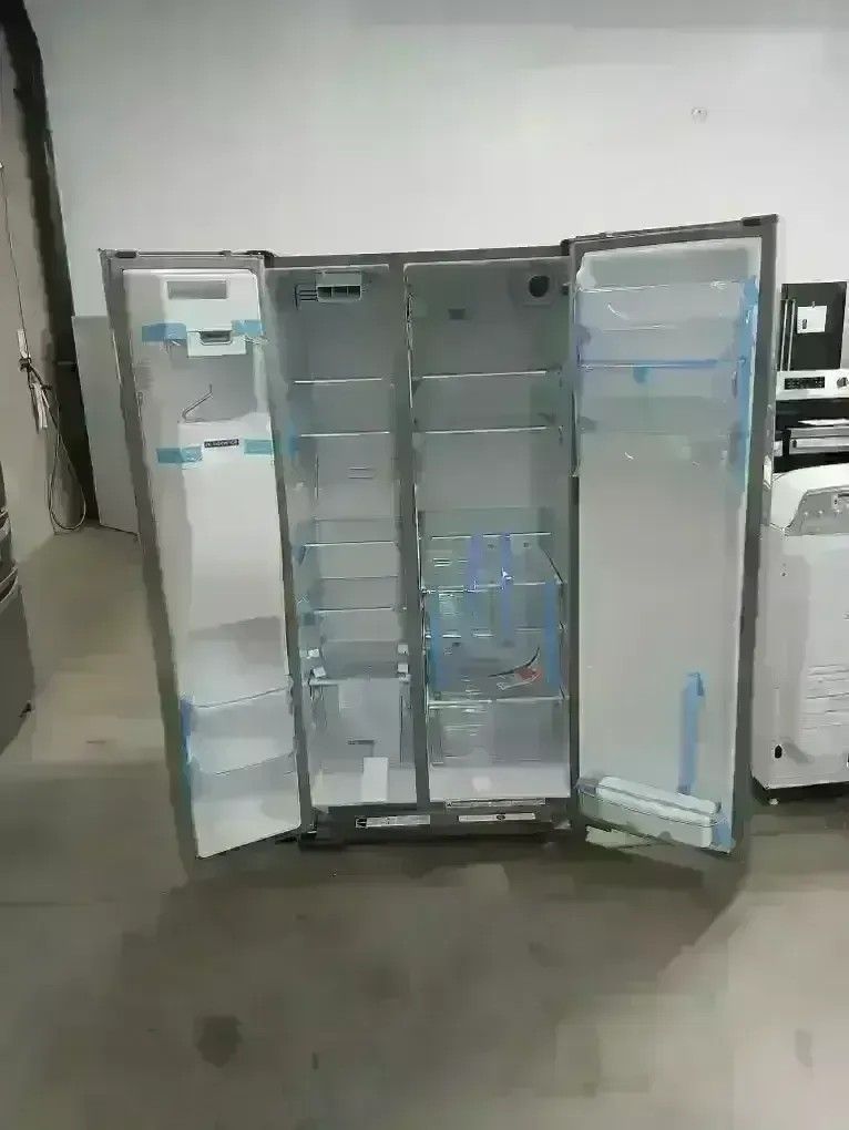 Main image 2