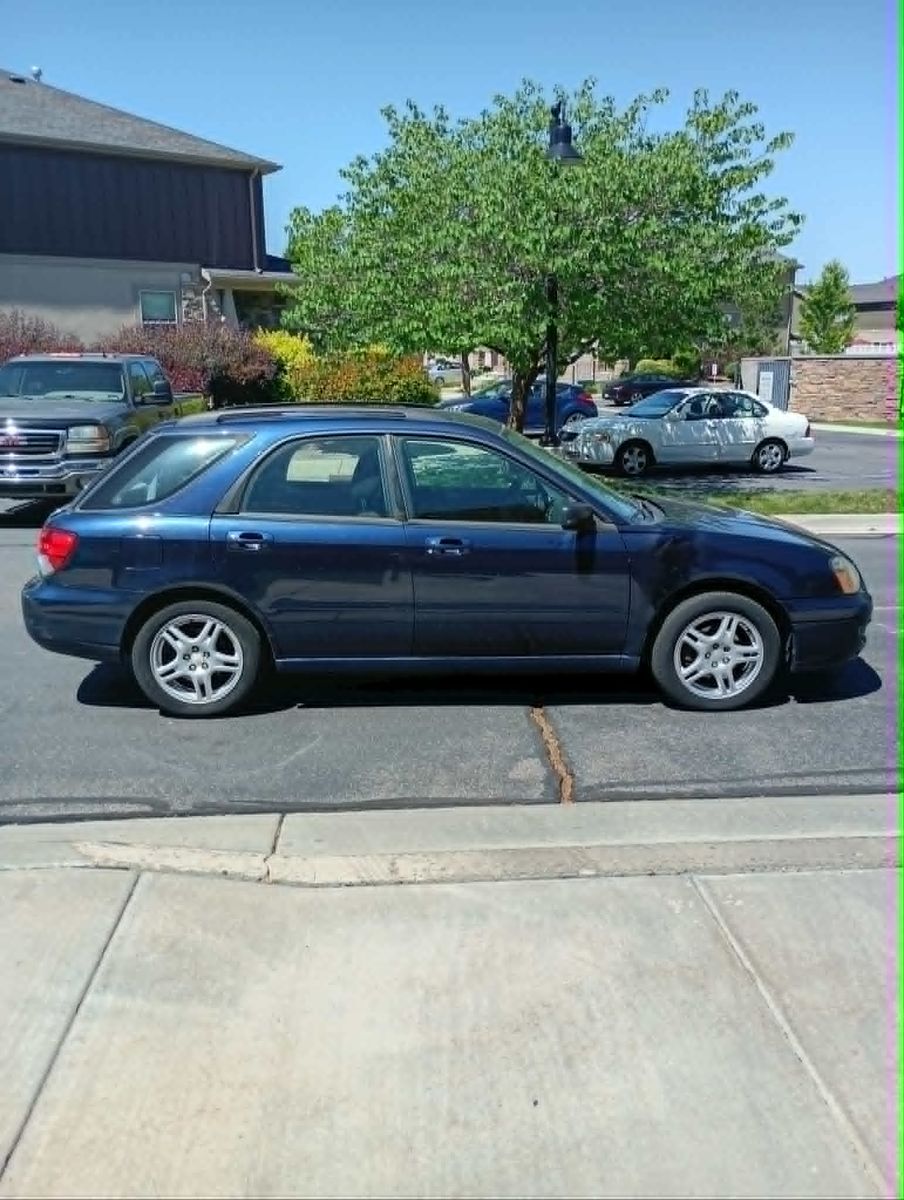 Main image 4
