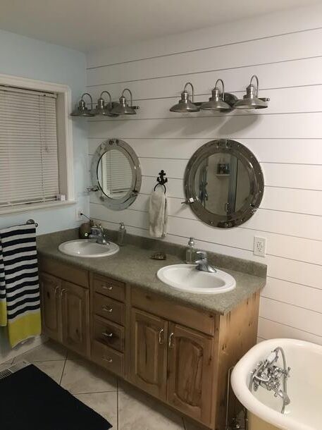 Framing | Remodeling | Demolition | General Contracting | Basement Finishing | New Construction