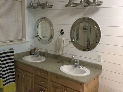 Framing | Remodeling | Demolition | General Contracting | Basement Finishing | New Construction