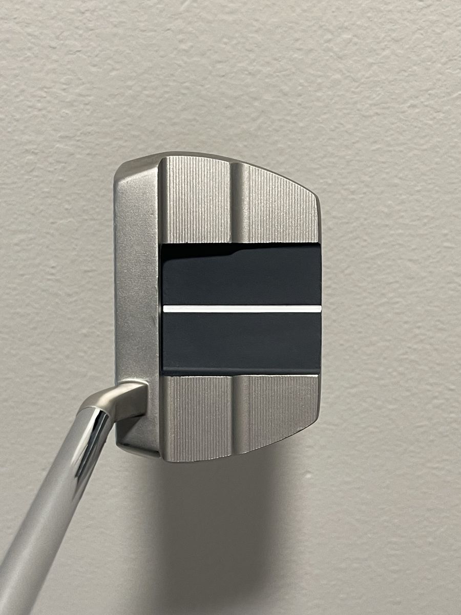 Main image 5
